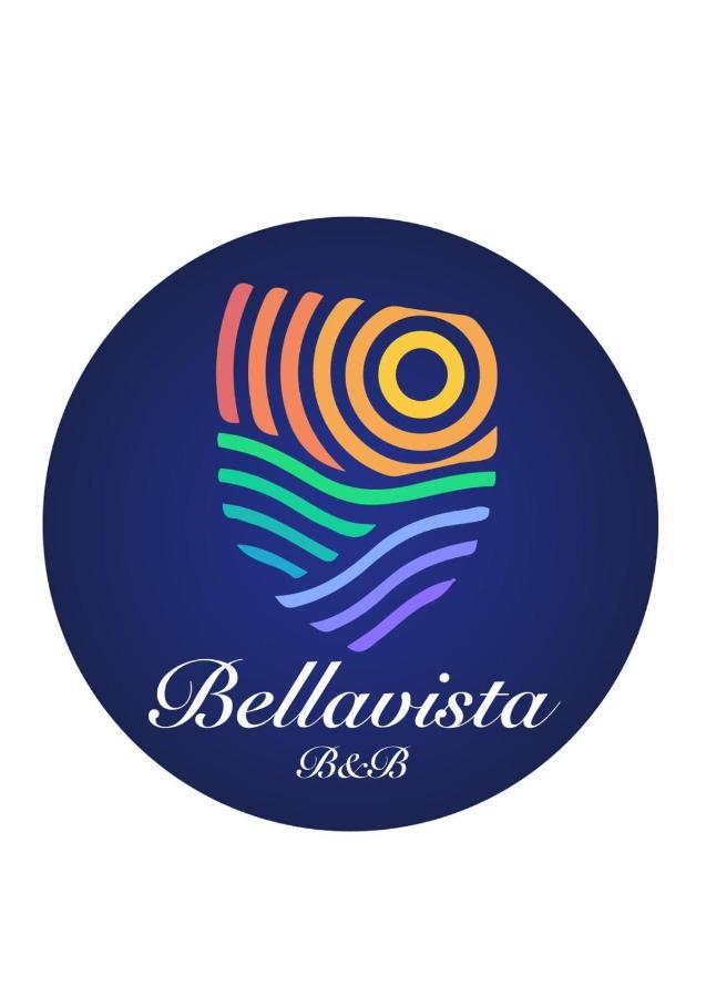 Bellavista B&B Roccavivara Eksteriør bilde